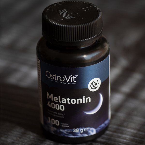 Pros And Cons Of Melatonin For Dogs Uses, Dosage, And Effects