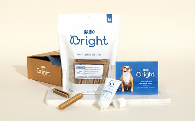 Bark Bright Dental Kit Reviews: All You Want to Know [2023]