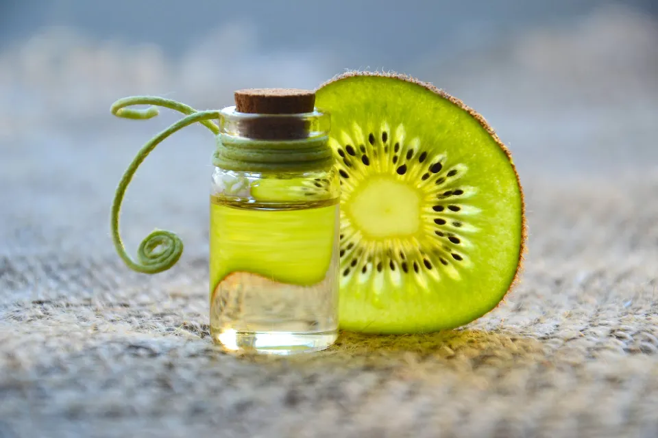 Can Dogs Eat Kiwi? Essential Things You Need to Know